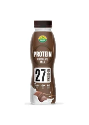Nada Protein Chocolate Milk 320ml