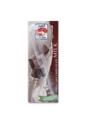 Al Ain Chocolate Milk 180ml