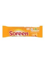 Soreen Banana Loaf Bar 42g
