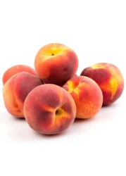 Peach 500g