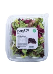 Barakat Italian Salad 175g