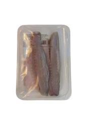 Sea Bass Fiilet 225g