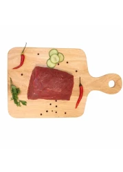 New Zealand Beef Tenderloin Roast