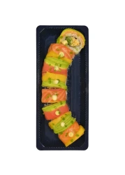 Sushi Daily Cocktail Roll 8 Pieces