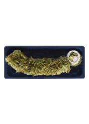 Sushi Daily Wakame California Roll 256g