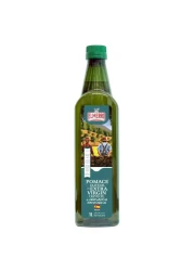 Elmerro Extra Virgin Pomace Olive Oil 1L
