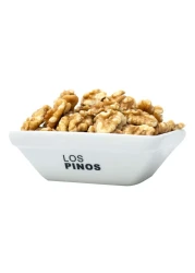 Los Pinos Premium Raw Walnuts