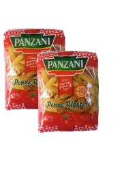 رينبو حليب مبخر بالهيل 410 غرم حزمة من 48