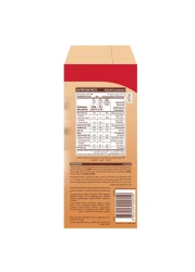 نستله كوفي ميت مبيض القهوة الأصلي خالٍ من مشتقات الحليب 450 غرام