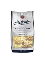 La Molisana Tagliatelle Degree Pasta No.103 500g
