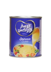 Foster Clark's Custard Powder 300g