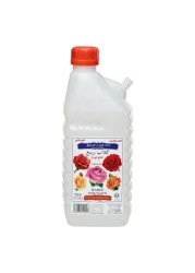 Rabee Rose Water 1L