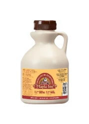 Maple Joe Maple Syrup 500ml