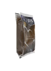 Sis Dark Brown Sugar 1kg