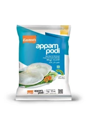 Eastern Appam Powder 1kg