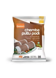 Eastern Chemba Puttu Powder 1kg