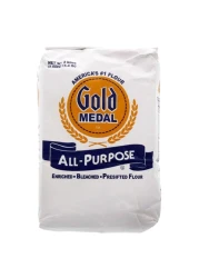Gold Medal All Purpose Flour, 2kg