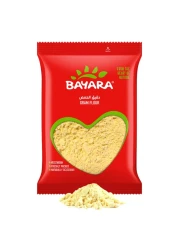 Bayara Gram Flour (Besan) 400g