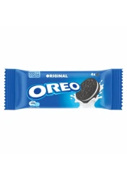Oreo Original Cookies 36.8g