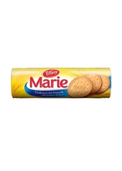 Tiffany Marie Biscuits, 200g
