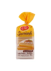 Gastone Lago Savoiardi Lady Finger 400g