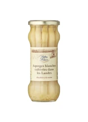 ريفليتس دو فرونس هليون أبيض معلب 330 غرام