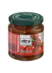 Casa Rinaldi Dried Tomatoes in Vegetable Oil 270g