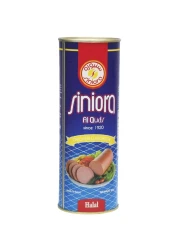Siniora Chicken Luncheon 800g