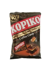 Kopiko Coffee Candy 400g