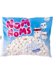 Nom Noms Mixed Fruit Mini Marshmallow 300g
