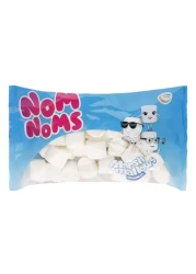 Nom Noms Orignal Marshmallow 300g