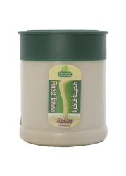 Halwani Bros Al Nakhla Tahina 250g