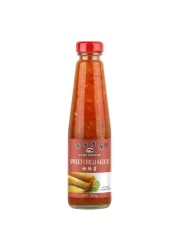 Jade Bridge Sweet Chilli Sauce 280g