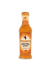 Nando's Medium Peri Peri Sauce 250g