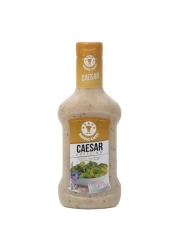 Magic Chef Caesar Dressing 473ml