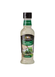 Ina Paarman's Dressing Herb 300ml
