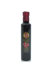 Teeba Pomegranate Molasses 250ml