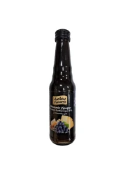 Yamama Balsamic Vinegar 300ml