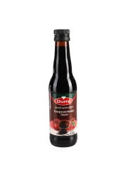 Durra Pomegranate Molasses 425g