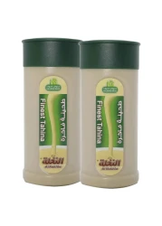 Halwani Bros Al Nakhla Finest Tahina 500g Pack of 2