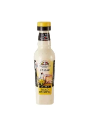 Ina Paarman's Kitchen Creamy Dressing Caesar 300ml