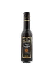 Maille Condiment Balsamic Vinegar 250ml