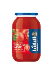 El Basha Tomato Paste 1350g