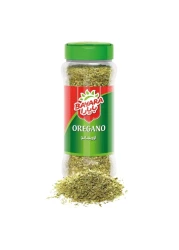 Bayara Oregano 330ml