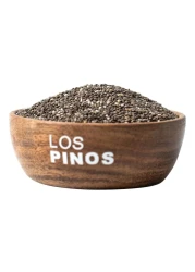 Los Pinos Chia Seeds