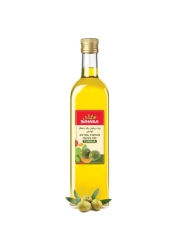 Bayara Tunisian Extra Virgin Olive Oil 1L