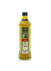 Beladna Virgin Olive Oil, 1L