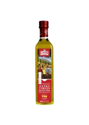 Elmerro Premium Extra Virgin Olive Oil 500ml