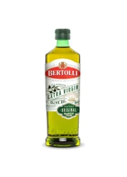 Bertolli Extra Virgin Olive Oil 750ml