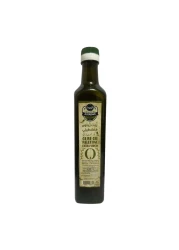 Palestinian Olive Oil 500ml